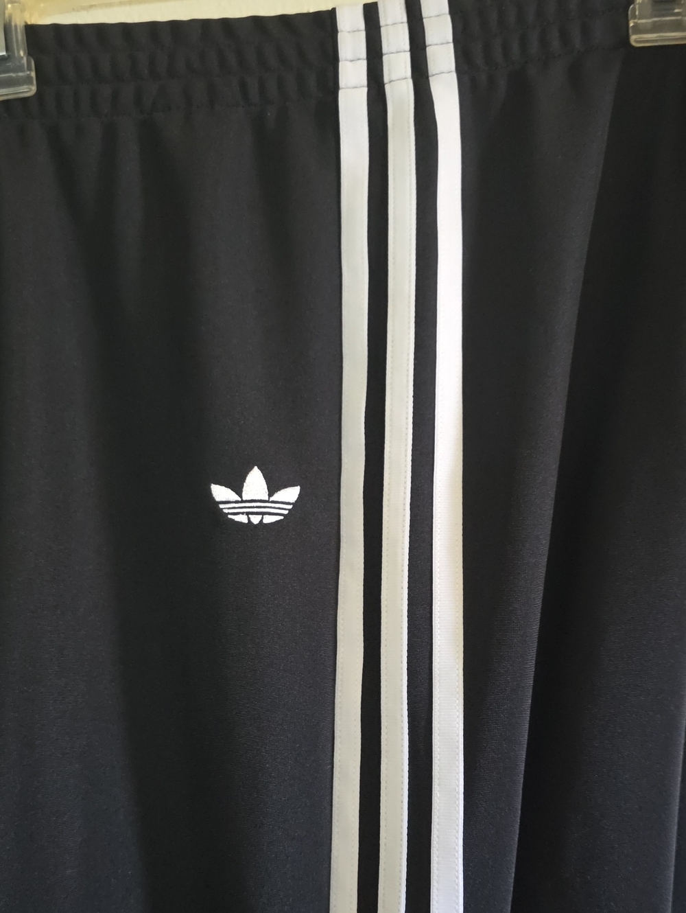 ADIDAS X JEREMY SCOTT RUFFLE TP ORIGINALS XL - Picture 8 of 9